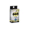 Funko Batman Rainbow Pop! Blind-Box Enamel Random Pin - (1) box with (1) Pin
