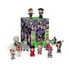 Funko Beetlejuice Mystery Minis Mini-Figure (1 Box with 1 Figure)