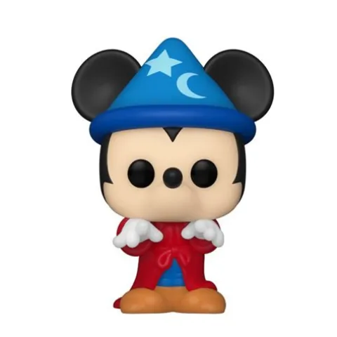 Funko Bitty Pop! Disney Classics Mini-Figure 4-Pack - Select Set(s)