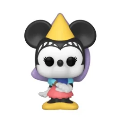 Funko Bitty Pop! Disney Classics Mini-Figure 4-Pack - Select Set(s)