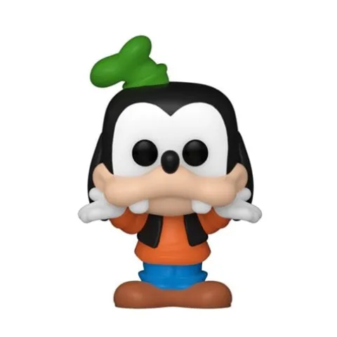 Funko Bitty Pop! Disney Classics Mini-Figure 4-Pack - Select Set(s)
