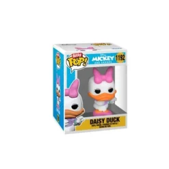 Funko Bitty Pop! Disney Classics Mini-Figure 4-Pack - Select Set(s)