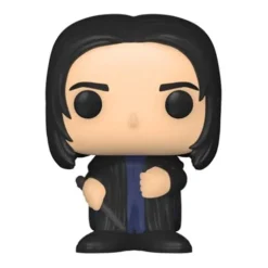 Funko Bitty Pop! Harry Potter - Mini-Figure 4-Pack - Select Set(s)
