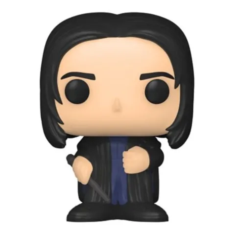 Funko Bitty Pop! Harry Potter - Mini-Figure 4-Pack - Select Set(s)