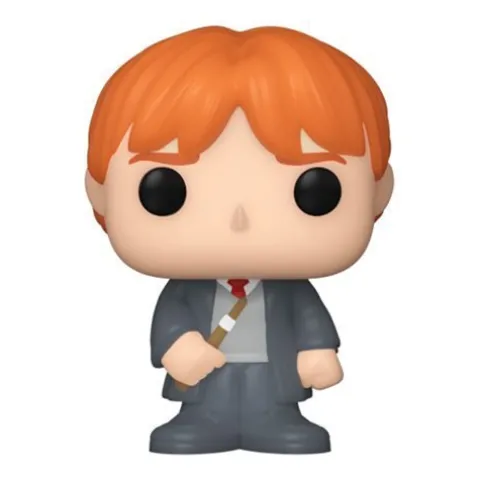 Funko Bitty Pop! Harry Potter - Mini-Figure 4-Pack - Select Set(s)