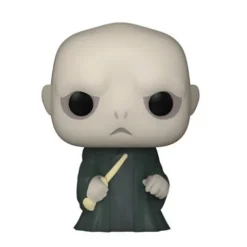 Funko Bitty Pop! Harry Potter - Mini-Figure 4-Pack - Select Set(s)