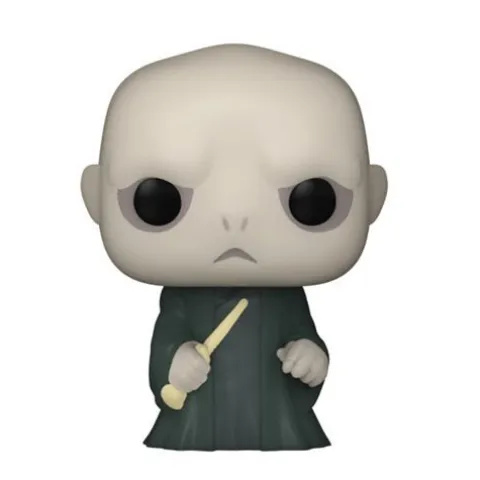 Funko Bitty Pop! Harry Potter - Mini-Figure 4-Pack - Select Set(s)