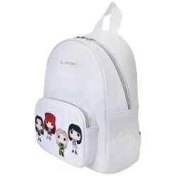 Funko Blackpink Band Member Spotlight - Select Item(s)