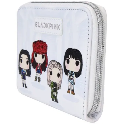 Funko Blackpink Band Member Spotlight - Select Item(s)