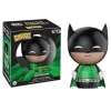 Funko Dorbz 250 Super Heroes - Green Lantern Batman