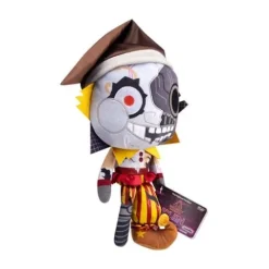 Funko Five Nights at Freddy's Security Breach Ruin 7