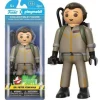 Funko Ghostbusters Peter Venkman 6-Inch Playmobil Action Figure