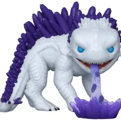 Funko Godzilla x Kong: The New Empire Vinyl Figures - Select Figure(s)