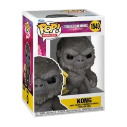 Funko Godzilla x Kong: The New Empire Vinyl Figures - Select Figure(s)