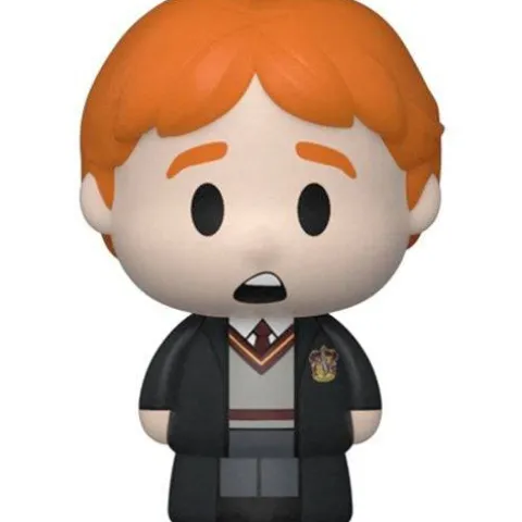 Funko Harry Potter Mini Moments Mini-Figure Diorama Playset - Select Set(s)