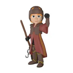 Funko Harry Potter Rock Candy Vinyl Figures - Select Figure(s)