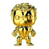 Funko Marvel Studio's 10th Anniversary Chrome Vinyl Figures - Select Figure(s)