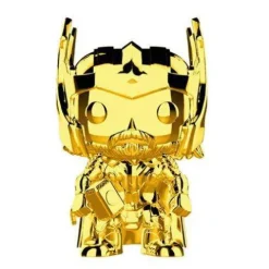 Funko Marvel Studio's 10th Anniversary Chrome Vinyl Figures - Select Figure(s)