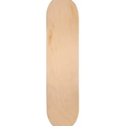 Funko Naruto Six Path Sage Skateboard Deck - Exclusive