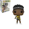 Funko Pop! 01 - Tennis - Venus Williams Pop! Vinyl Figure