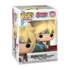 Funko Pop! 1383 Animation - Boruto - Boruto Vinyl Figure - AAA Exclusive
