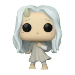 Funko Pop! 1011 Animation - My Hero Academia - Eri Vinyl Figure