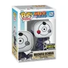 Funko Pop! 1429 Animation - Naruto: Shippuden - Madara Uchiha Vinyl Figure - Entertainment Earth Exclusive