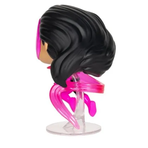 Funko Pop! 456 DC Comics - Star Sapphire Vinyl Figure - 2022 Convention Exclusive