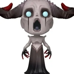 Funko Pop! - Ghostbusters: Frozen Empire Vinyl Figure - Select Figure(s)