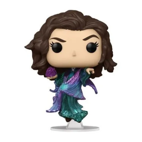 Funko Pop! - Marvel WandaVision Vinyl Figures - Select Figure(s)