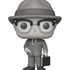 Funko Pop! - Marvel WandaVision Vinyl Figures - Select Figure(s)
