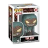 Funko Pop! 321 Rocks - Disturbed - The Guy Vinyl Figure