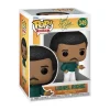 Funko Pop! 349 Rocks - Lionel Richie Vinyl Figure