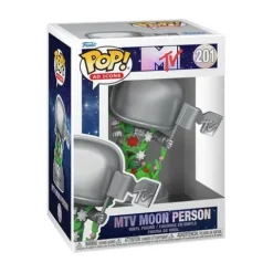 Funko Pop! Ad Icons Vinyl Figures - Select Figure(s)