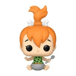 Funko Pop! Ad Icons Vinyl Figures - Select Figure(s)