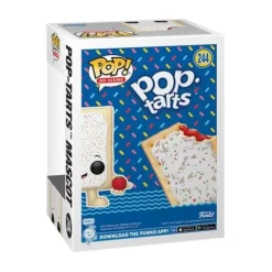 Funko Pop! Ad Icons Vinyl Figures - Select Figure(s)