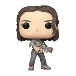 Funko Pop! Aliens: Romulus Vinyl Figures - Select Figure(s)