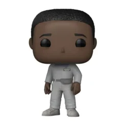 Funko Pop! Aliens: Romulus Vinyl Figures - Select Figure(s)