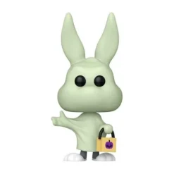 Funko Pop! Animation - Looney Tunes Halloween - Select Vinyl Figure(s)