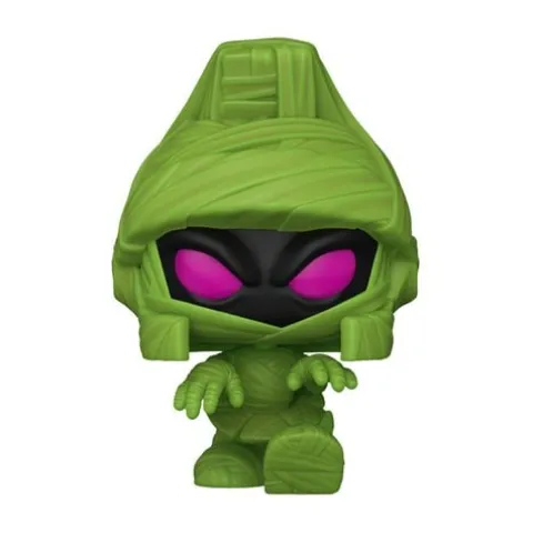 Funko Pop! Animation - Looney Tunes Halloween - Select Vinyl Figure(s)