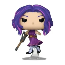 Funko Pop! Animation - My Hero Academia Vinyl Figure - Select Figure(s)