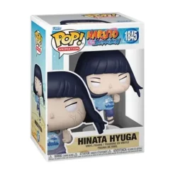 Funko Pop! Animation - Naruto Shippuden Vinyl Figures - Select Figure(s)