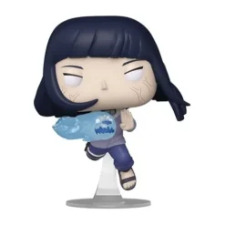Funko Pop! Animation - Naruto Shippuden Vinyl Figures - Select Figure(s)