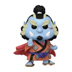 Funko Pop! Animation - One Piece - Vinyl Figures - Select Figure(s)