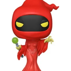 Funko Pop! Animation - She-Ra: Princess of Power 40th Anniversary Vinyl Figure - Select Figure(s)