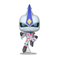 Funko Pop! Animation - Yu-Gi-Oh! Vinyl Figures - Select Figure(s)
