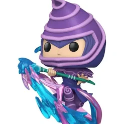 Funko Pop! Animation - Yu-Gi-Oh! Vinyl Figures - Select Figure(s)