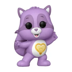 Funko Pop! Care Bears Cousins Vinyl Figures - Select Figure(s)
