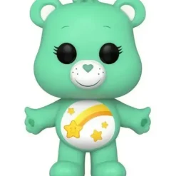 Funko Pop! Care Bears 40th Anniversary Vinyl Figures - Select Figure(s)