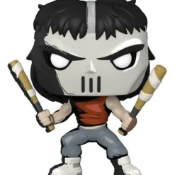Funko Pop! Comics - Teenage Mutant Ninja Turtles - Previews Exclusive